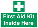 first-aid-kit-inside-here~